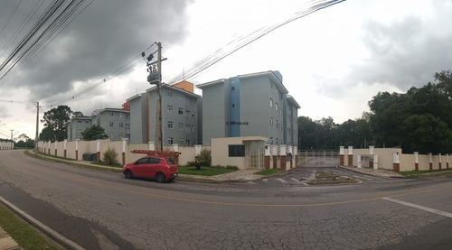 Apartamento - Ap00448 - 69034393