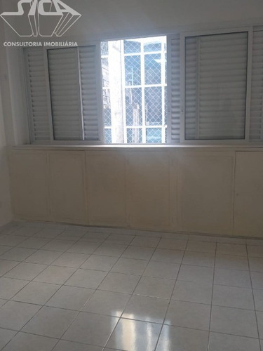 Imagem 23 de 30 de Apartamento - Ap00575 - 32191854