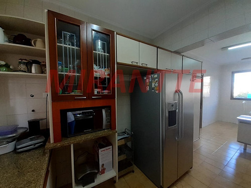 Imagem 16 de 24 de Apartamento Em Santa Terezinha - São Paulo, Sp - 350888