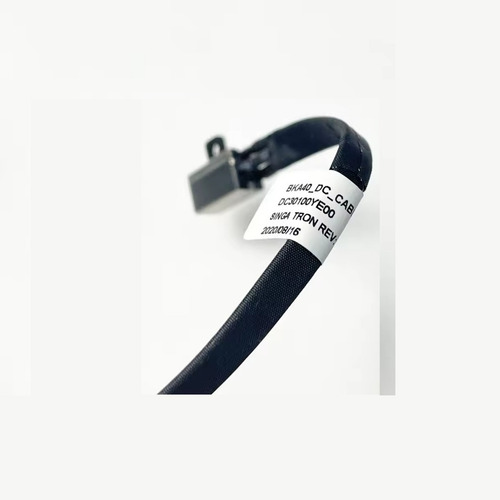 Conector De Carga Vostro 14 5468 15 5568 P75g P64g