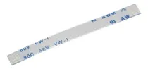 Comprar Flex Cable Encendido Reset Para Ps2 Playstation 2 Slim 9xxxx