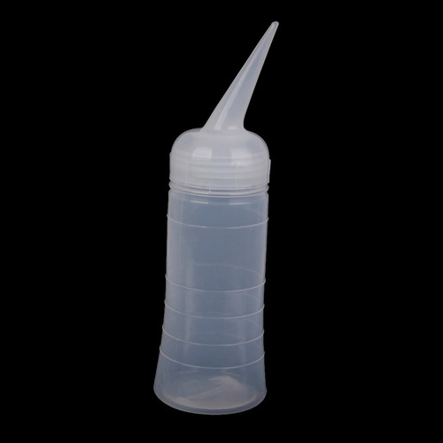 Aplicador De Tinte Para El Cabello, Aplicador De Tinte Para