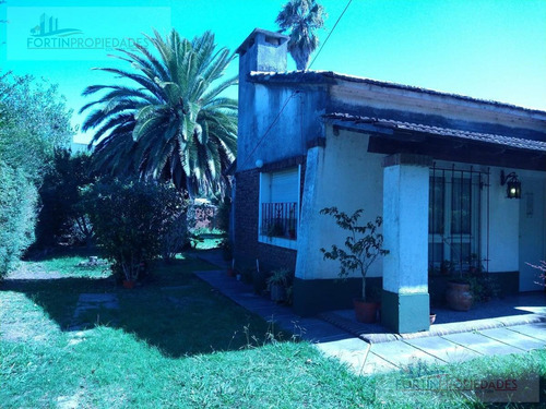 Imagen 7 de 8 de Casa - Los Hornos