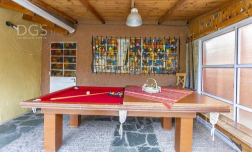 Imagen 22 de 30 de Oportunidad! Excelente Casa Reciclada A Nueva. Venta Urgente! Se Escuchan Ofertas - Temperley Este