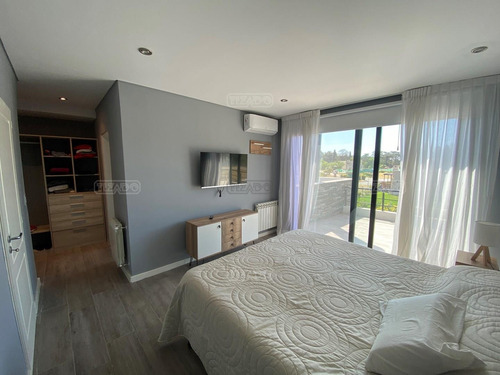 Imagen 13 de 30 de Casa En Venta En Santa Emilia, Pilar Del Este, G.b.a. Zona Norte
