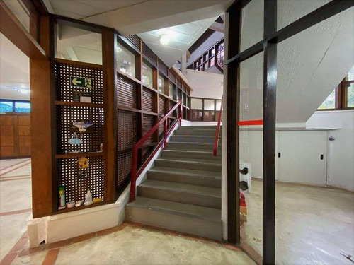 Imagem 25 de 30 de Casa Com 1 Dormitório À Venda, 507 M² Por R$ 2.970.000,00 - Vila Santo Antônio - Cotia/sp - Ca2140