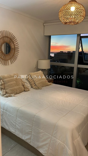 Apartamento En Venta, Edif Miami Boulevard