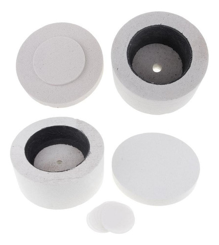 L De Hornos De Bricolaje Para Microondas, Y Grandes, Para