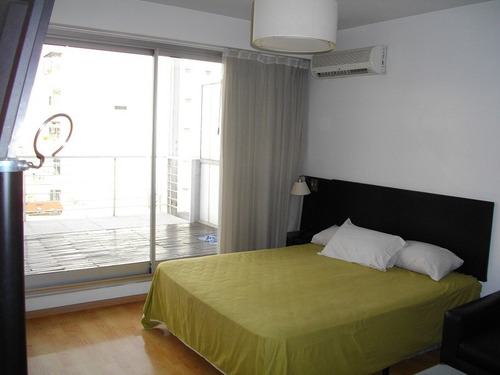 Imagen 7 de 14 de Alquiler Temporal Buenos Aires Capital, Favaloro, Obelisco, Cerca Metro Y Bus, Dueño, Piscina Parrilla, Equipado Full Premium Full Servicios, Av 9 Julio, Av Belgrano 1400, Zona Segura Precios Por Día