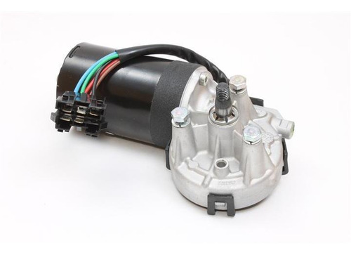 Motor Limpiaparabrisa Ford Cargo 12v