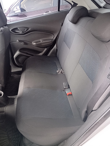 Chevrolet Onix 1.4 Joy Ls 98cv