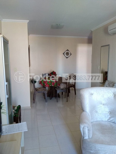 Imagem 3 de 26 de Apartamento, 2 Dormitórios, 75.13 M², Jardim Itu - 121207