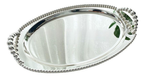Nskz Servir Plato Placa De Ensalada Camada De Vajilla
