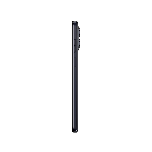 Moto G73 5G Dual SIM 128 GB azul 8 GB RAM