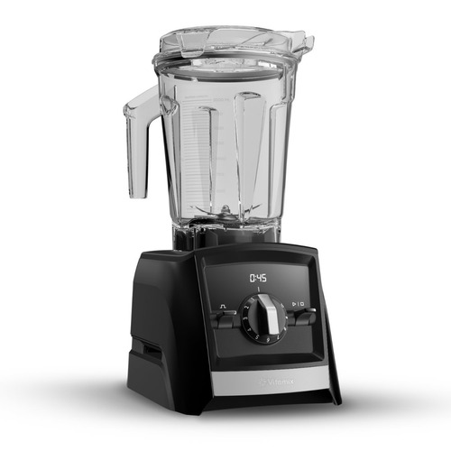 Licuadora Inteligente Vitamix A2300 Ascenso Grado Profesiona