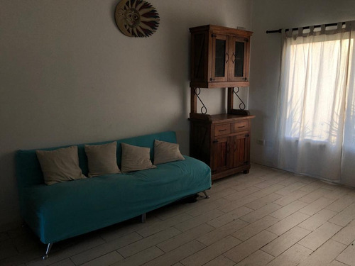 Imagen 5 de 27 de Casa Para Fin De Semana