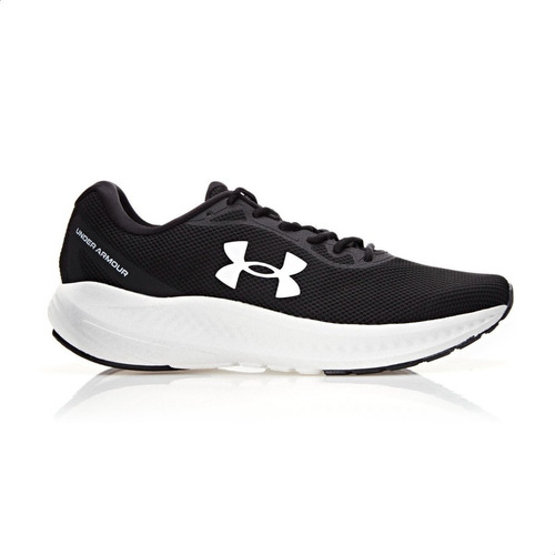 Under Armour Charged Wing Masculino Adultos