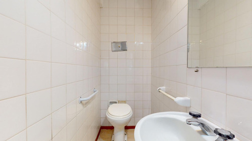 Departamento En Venta De 3 Dormitorios - La Plata