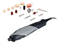 Comprar Dremel Stylo+ Mototool Con 15 Accesorios