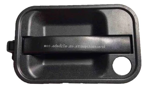 comprar Manijas Dfm Dfsk Ext Delantera Izquierda Dfsk Serie V