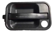 Comprar Manijas Dfm Dfsk Ext Delantera Izquierda Dfsk Serie V