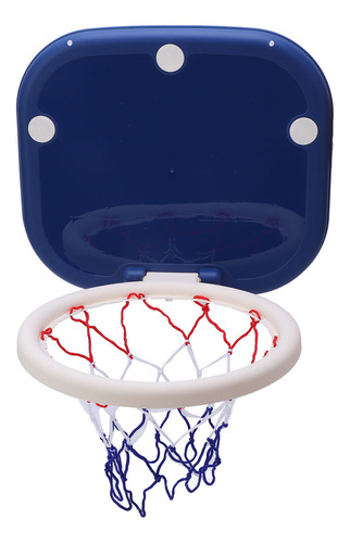 Juego De Aro De Baloncesto Para Niños Pequeños Para Interior
