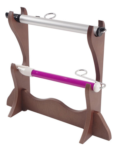 Soporte Para Flauta, Soporte Para Flauta, Estante De
