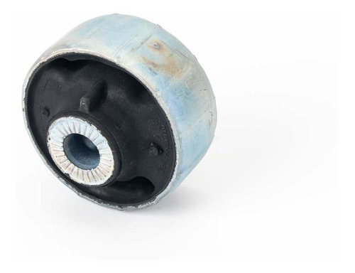 Imagen 1 de 5 de Buje Parrilla Volkswagen 5q0407183l