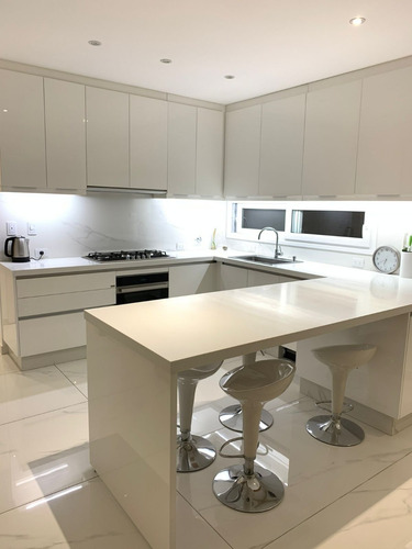 Imagen 7 de 21 de Venta Importante Casa Tolosa