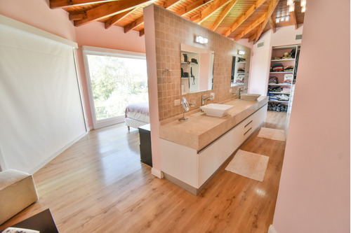 Casa Venta Greenville Hudson