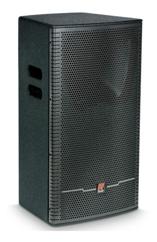 Caixa Passiva Staner Upper 515 200w