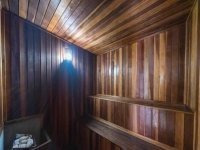 Imagem 27 de 30 de Lindo Apartamento Localizado Na Vila Dusi Em São Bernardo Do Campo Com 3 Dormitórios - 5906