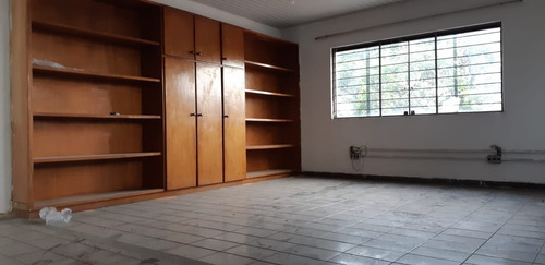 Imagem 19 de 27 de Prédio Comercial - Brás - Belém No Piso Superior Bom Para Oficina De Costura, E-commerce, Estoque.