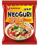 Tercera imagen para búsqueda de ramen picante
