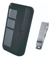 Comprar Control Remoto Y Motores Para Puerta Automática De Garaje.
