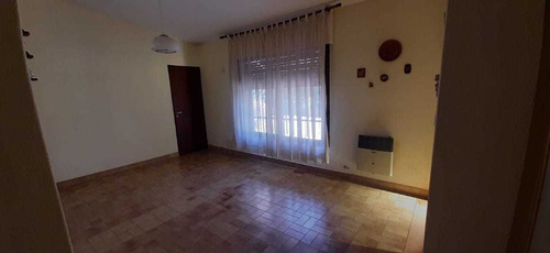 Imagen 10 de 14 de Vendo Importante Chalet Villa Rumipal