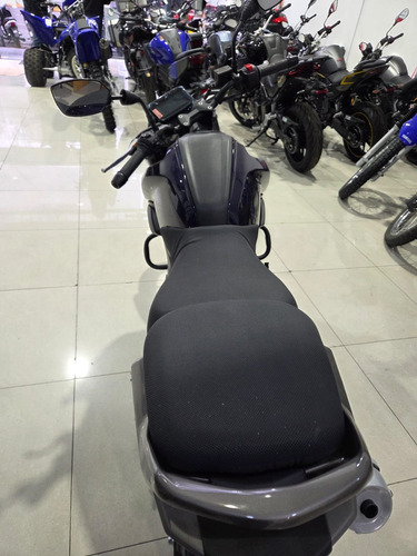 Tvs Raider 125 Entrega Inmediata Motolandia (rtr 160 200)