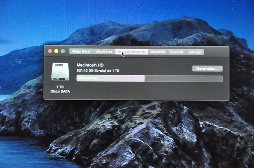 iMac 21,5 + Time Capsule Imperdível