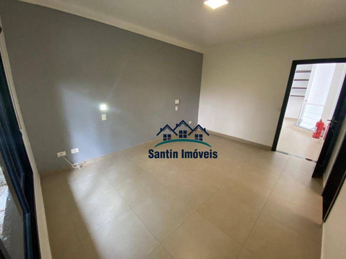 Imagem 11 de 27 de Mansão 05 Quartos (03 Suítes 01 Master Com Hidro) Piscina, Espaço Gourmet, 06 Vagas À Venda, 470 M² - Nova Petrópolis - São Bernardo Do Campo/sp - So0445