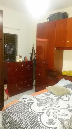 Imagem 2 de 10 de Casas - Ref: V761441