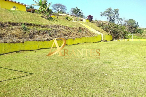 Imagem 10 de 29 de Chacara - Ch00004 - 34747872