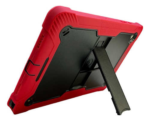 Capa Antishock Para Tablet Galaxy Tab A8 10.5 X200 X205