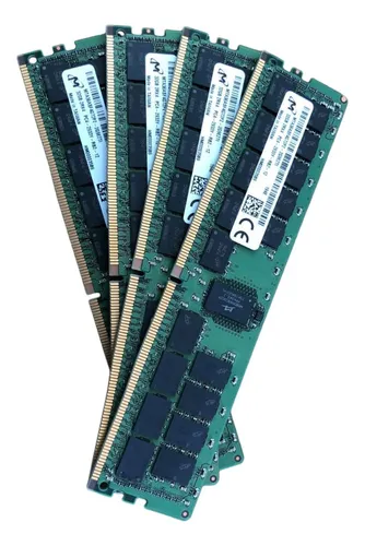 Micron ddr4 outlet
