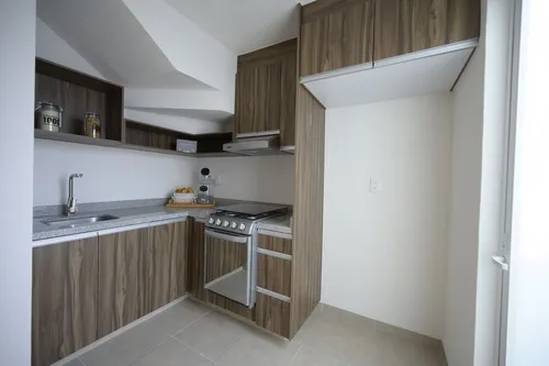Casa En Venta Fracc Miralta Mod Bahia, Morelia, Michoacan