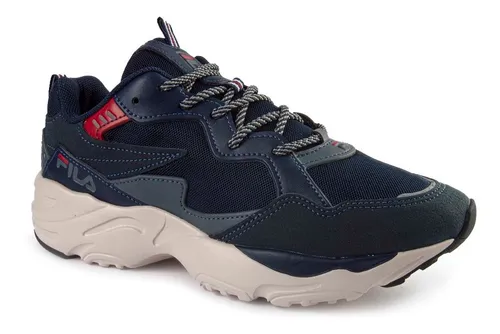 Zapatillas Fila Uproot