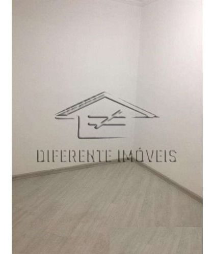 Imagem 13 de 15 de Sobrado 3 Dormitórios - 1 Suíte - 3 Vagas - 88 M² Na Vila Ré Oportunidade !!