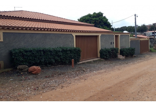 Imagem 1 de 30 de Rural - Venda - Corrupira - Cod. 7162 - V7162
