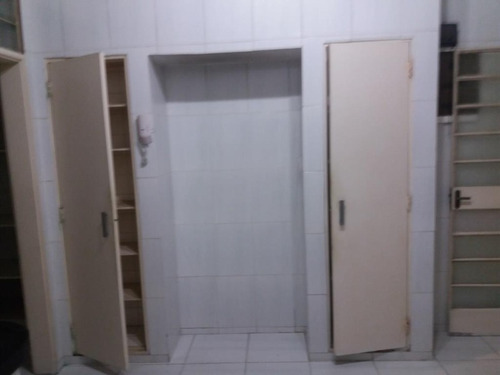 Imagem 9 de 15 de Copacabana Posto 6, Excelente Apto Com 290m², 3 Quartos (2 Suites), 2 Vagas - Ap02469 - 67823885