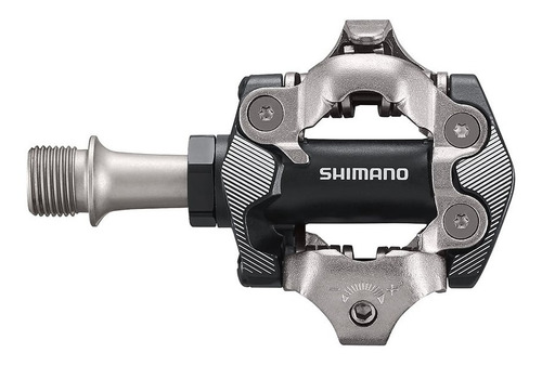 Pedal Shimano Deore Xt M8100 Clip Mtb Original Com Nf