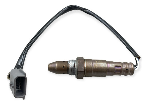 Sensor Oxigeno Nissan Xtrail 2.5 2015-2021 T32 ( Posición 1)